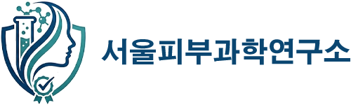 SDSRI 로고